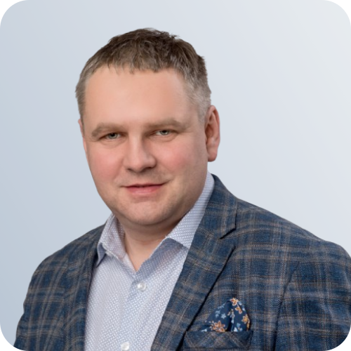 doradca podatkowy
